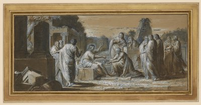  alkotó: Jean Bardin