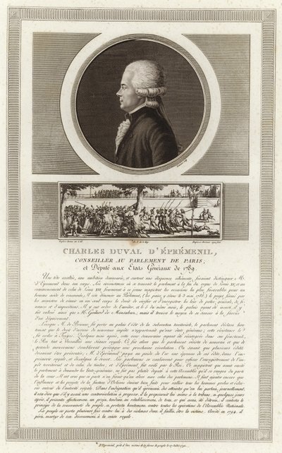 Jean-Jacques Duval d