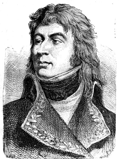 Reynier alkotó: Jean Edouard Dargent