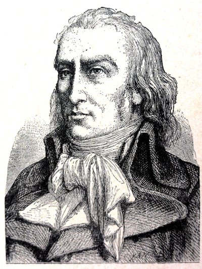 Schérer alkotó: Jean Edouard Dargent