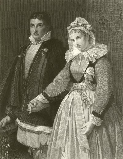 Egyházból jön alkotó: Jean Francois Portaels