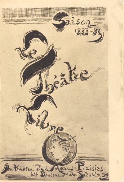 Az ország veszélyben alkotó: Jean Francois Raffaelli