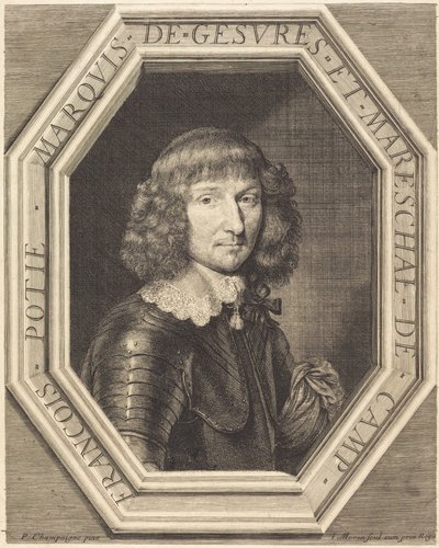 Francois Potier, marquis de Gevres   1246955   hu       hungarian Successfully Translated  Original: Zittingneming van Prins Willem V in het College van de Admiraliteit te Amsterdam Translat: Zittingneming van Prins Willem V in het College van de Admiralit alkotó: Jean Morin after Philippe de Champaigne