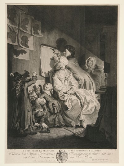 L alkotó: Jean Ouvrier