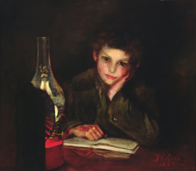 Házi feladat alkotó: Jeannie Morrison Rose
