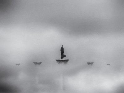  alkotó: Jeffrey Hummel