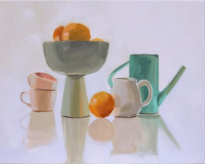  alkotó: Jenny Westenhofer