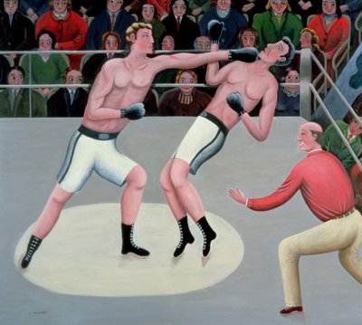 Ki ütni alkotó: Jerzy Marek