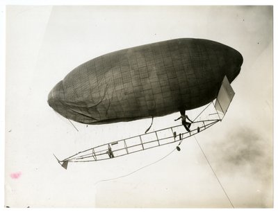 Tom Baldwin kapitány alkotó: Jessie Tarbox Beals