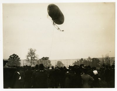 Tom Baldwin kapitány alkotó: Jessie Tarbox Beals