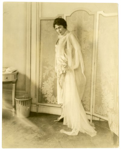 Volpi grófnő alkotó: Jessie Tarbox Beals