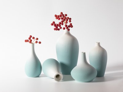 alkotó: Jia Chen