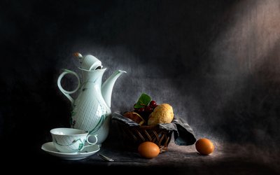  alkotó: Jie Fischer