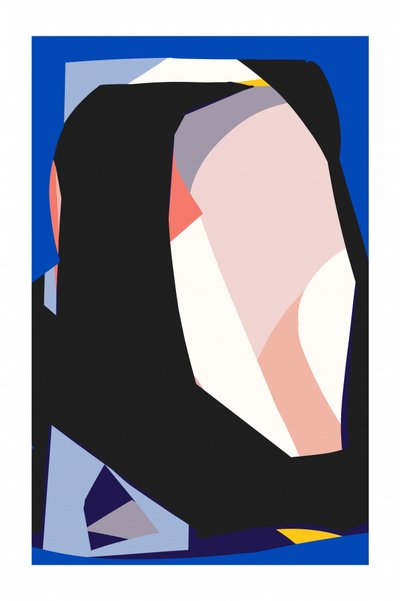  alkotó: Jilli Darling