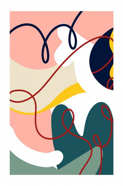  alkotó: Jilli Darling
