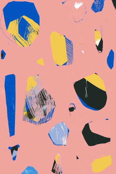  alkotó: Jilli Darling