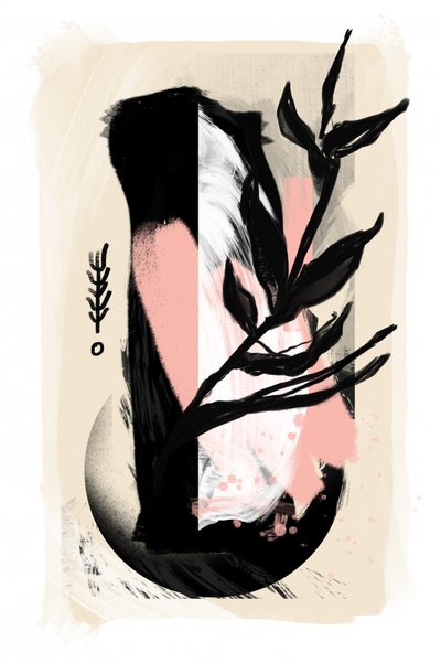  alkotó: Jilli Darling