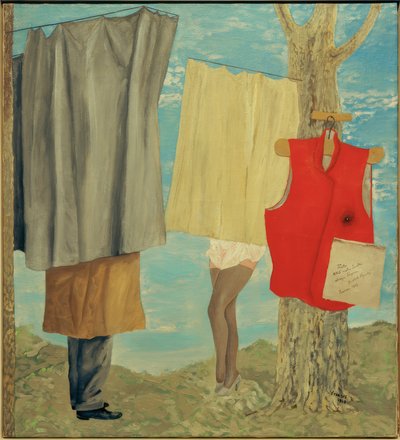 Majakovszkij Nyugata alkotó: Jindrich Styrsky