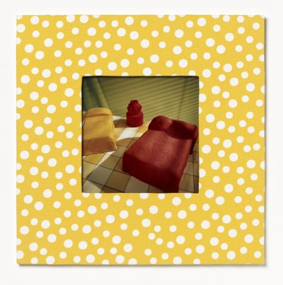Cím nélkül alkotó: Jo Ann Callis