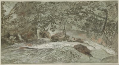 Rapids with Overhanging Branches (verso)   1225371   hu       hungarian Successfully Translated  Original: Jonathan Dayton Translat: Jonathan Dayton 1231312 hu hungarian Successfully Translated Original: Embroidered picture Translat: Embroidered picture 12 alkotó: Joachim Franz Beich