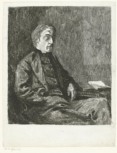 Joan Berg művész önarcképe alkotó: Joan Berg