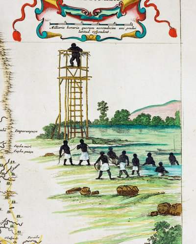 Joan Blaeu Atlas Major alkotó: Joan Blaeu