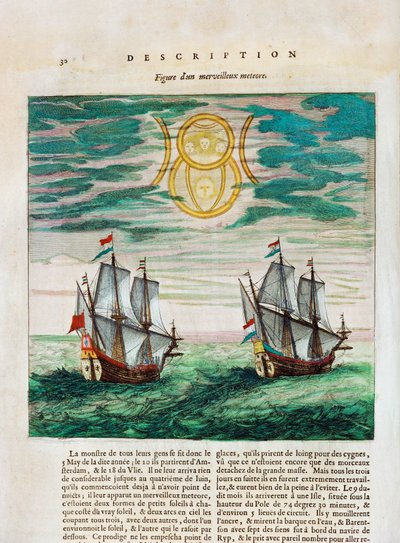 Joan Blaeu Atlas Major alkotó: Joan Blaeu
