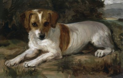 KUTYA alkotó: Joaquín Sorolla