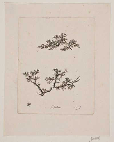 A trégrénhez alkotó: Johan Bülow