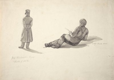  alkotó: Johan Christian Dahl