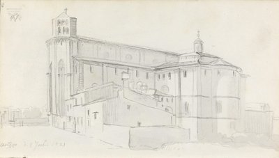  alkotó: Johan Christian Dahl