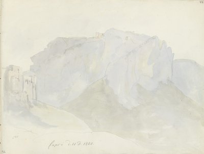  alkotó: Johan Christian Dahl