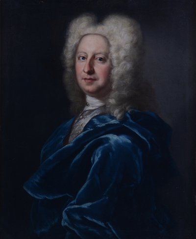 Wittmack úr a Scheffel cégtől alkotó: Johan Henrik Scheffel