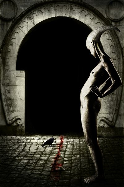 Véres hétfő, 2012 (fénykép) alkotó: Johan Lilja