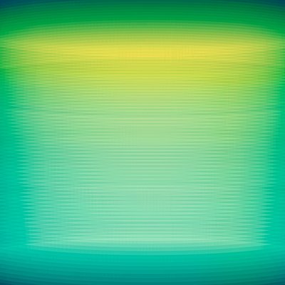 Epic 2, 2014 (digitális művészet) alkotó: Johan Lilja