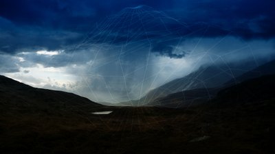 Tájépítészet, 2018 (fotó) alkotó: Johan Lilja