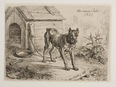  alkotó: Johann Adam Klein