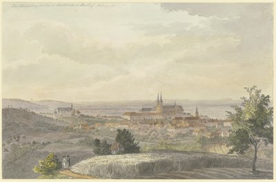  alkotó: Johann Adam Klein