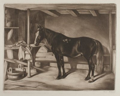  alkotó: Johann Adam Klein