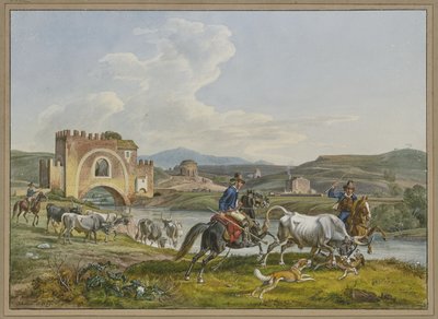  alkotó: Johann Adam Klein
