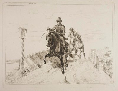  alkotó: Johann Adam Klein
