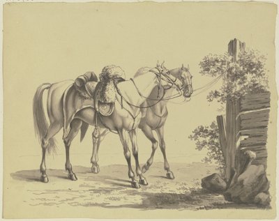  alkotó: Johann Adam Klein
