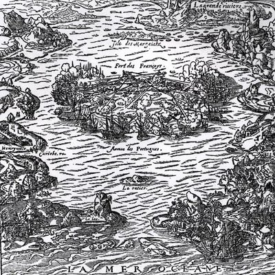 Egy nagyszerű étkezés Németországban, részlet a borszolgáltatásról (jobbra lent), Christian Engelbrecht (1672-1735) és Johann Andreas Pfeffel (1674-1748) metszet (metszet) (f/w fotó) alkotó: Johann Cyriak Hackhofer