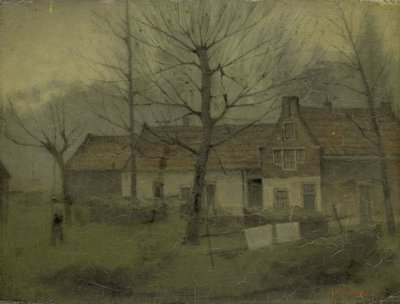  alkotó: Johann Eduard Karsen