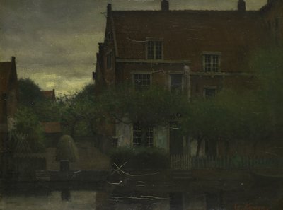  alkotó: Johann Eduard Karsen