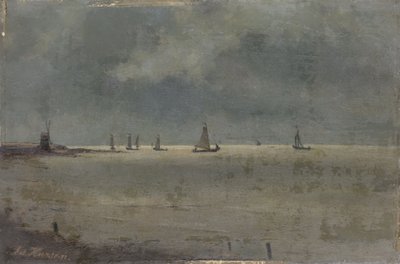  alkotó: Johann Eduard Karsen