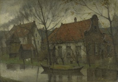  alkotó: Johann Eduard Karsen