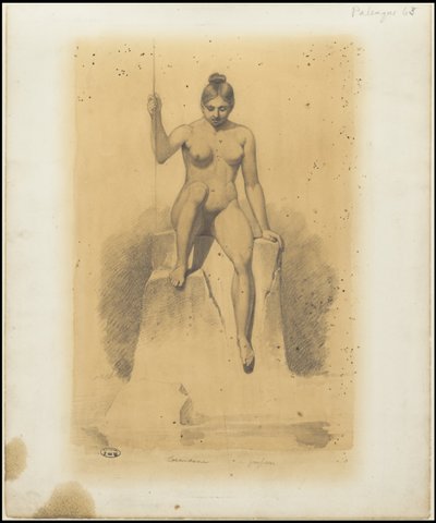 A collection of Waldeck