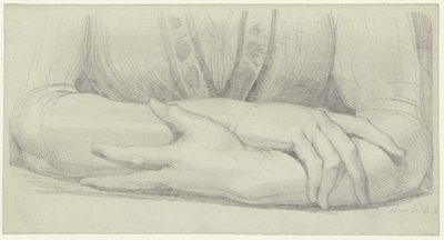  alkotó: Johann Heinrich Füssli
