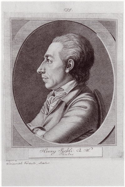 HFuessliJHLipsi alkotó: Johann Heinrich Lips